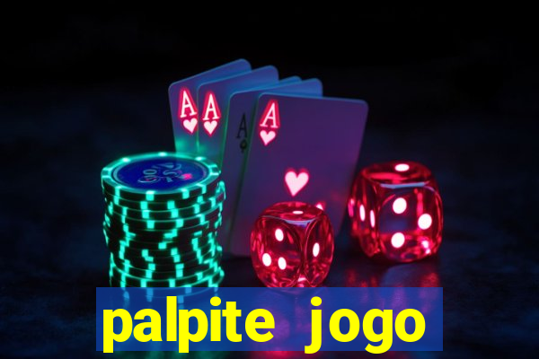 palpite jogo uruguai hoje